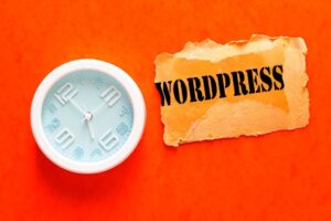 affiliate wordpress plugin