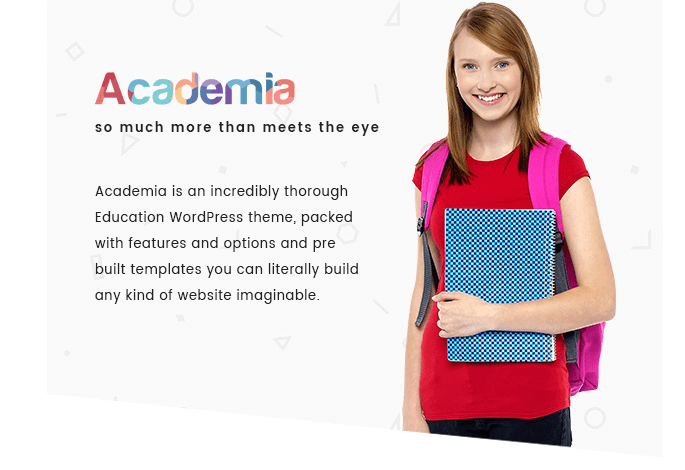 Academia-Education-Center-WordPress-Theme