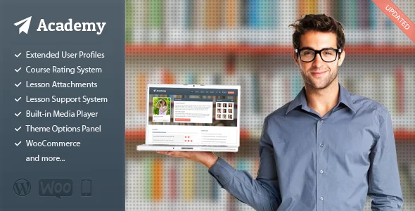 Academy Academy