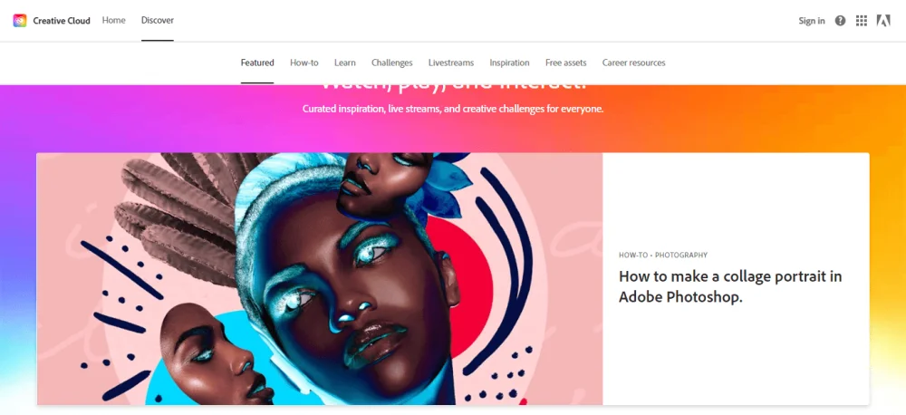 Adobe-Premiere-Pro Adobe-Premiere-Pro