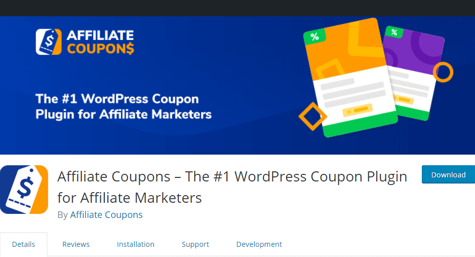 Affiliate-Coupons-