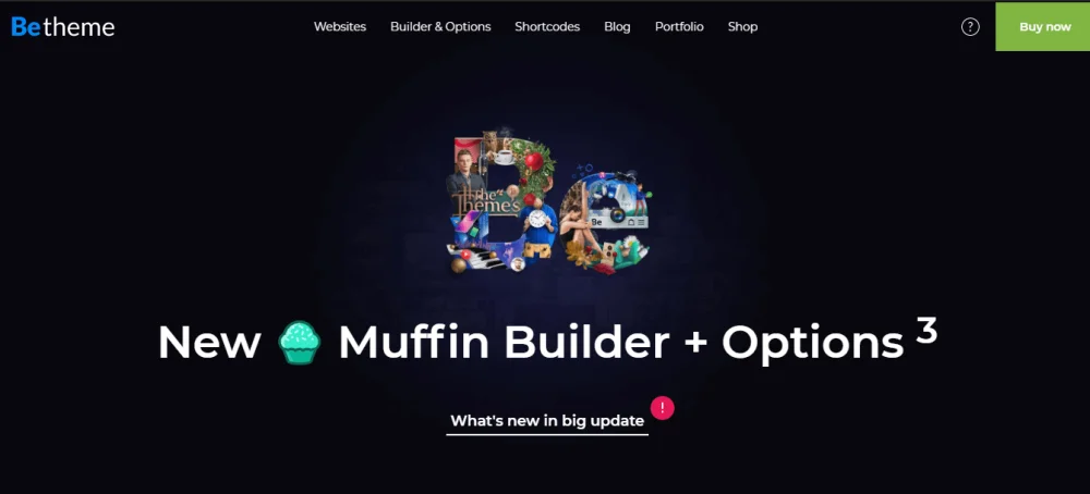 BeTheme-theme-image