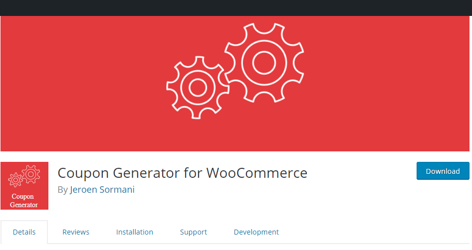 Coupon-Creator-for-WooCommerce