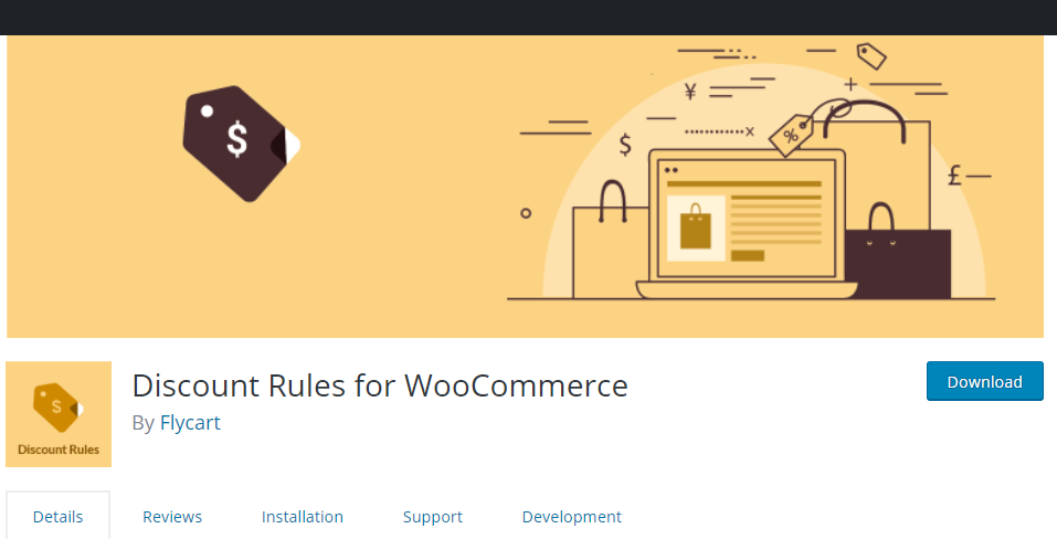 Discount-Rules-for-WooCommerce