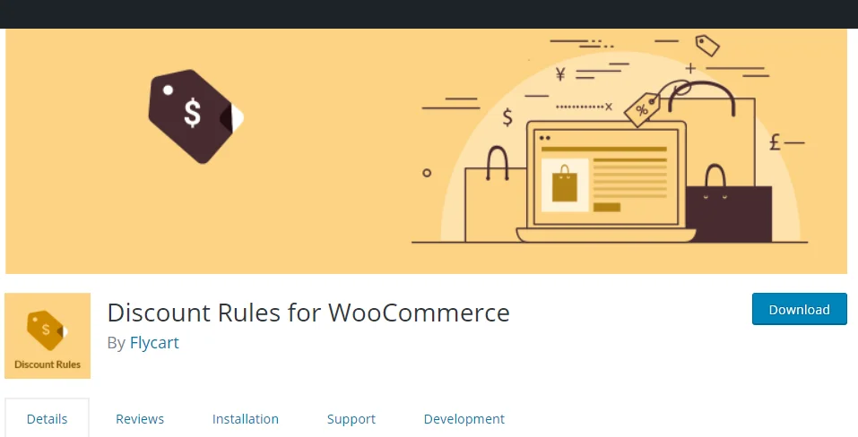 Discount-Rules-for-WooCommerce Discount-Rules-for-WooCommerce