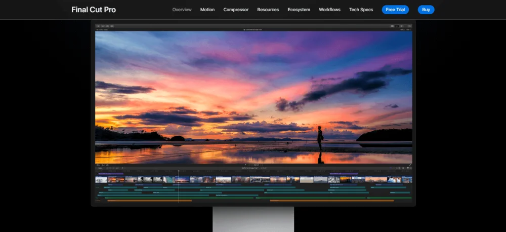 Final-Cut-Pro-X Final-Cut-Pro-X