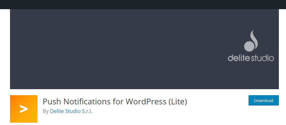Push-Notifications-for-WordPress-Lite