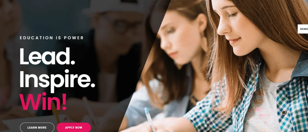 Talemy-LMS-Education-WordPress-Theme Talemy-LMS-Education-WordPress-Theme