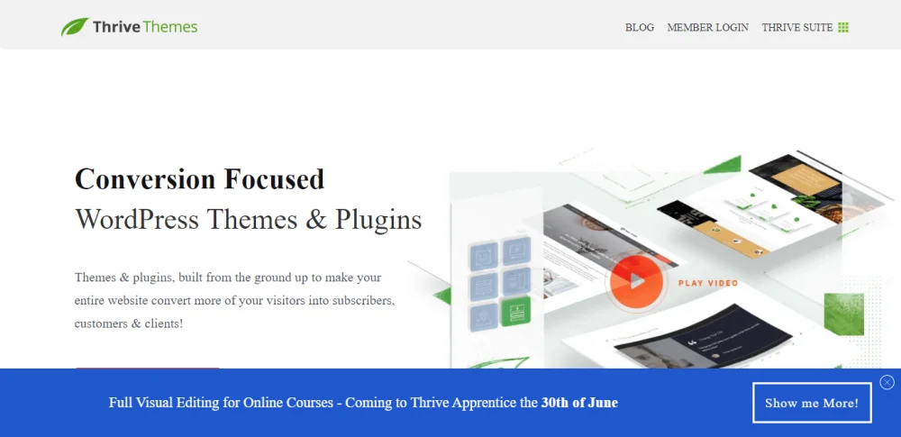 Thrive-Theme-