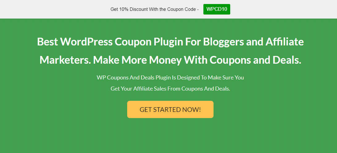 WP-Coupons-and-Deals