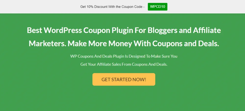 WP-Coupons-and-Deals WP-Coupons-and-Deals