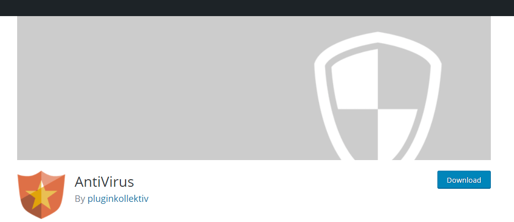 AntiVirus-WordPress-Plugins