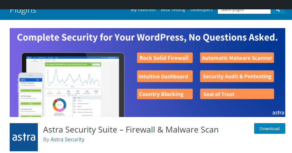 Astra-Security-Suite-WordPress-Plugins
