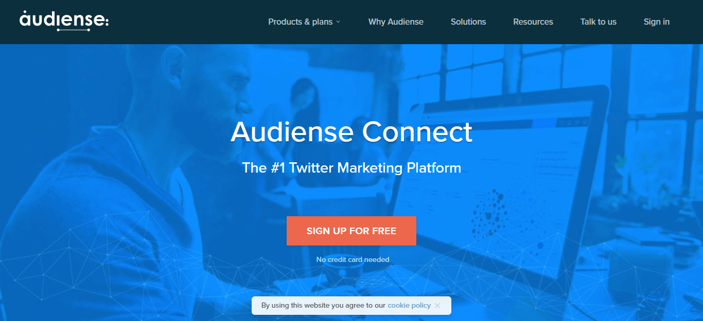 Audiense-Connect-Formerly-SocialBro