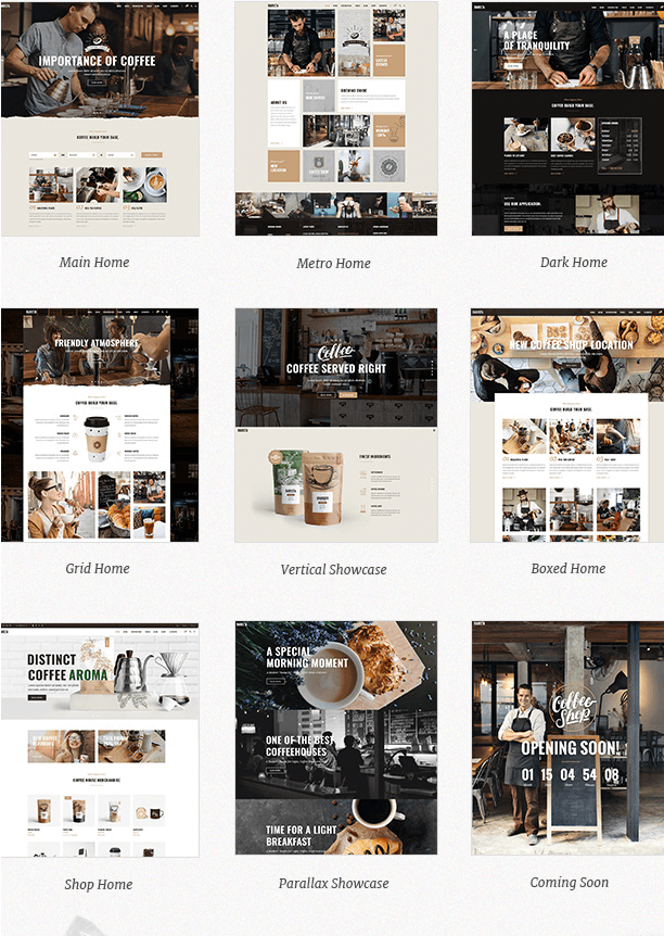 Barista-Modern-Theme-for-Cafes-and-Coffee-Shops