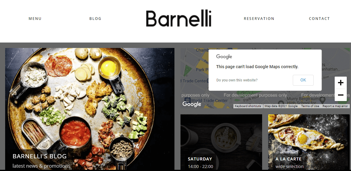 Barnelli-Restaurant-WordPress-Theme