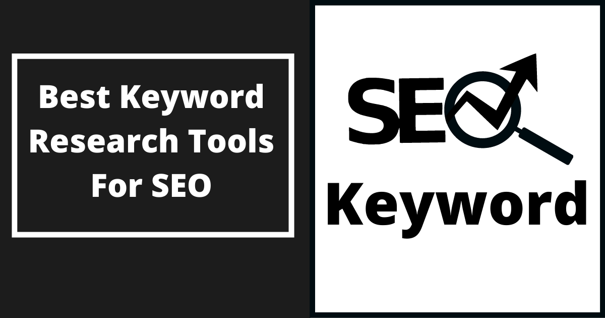 Best-Keyword-Research-Tools-For-SEO