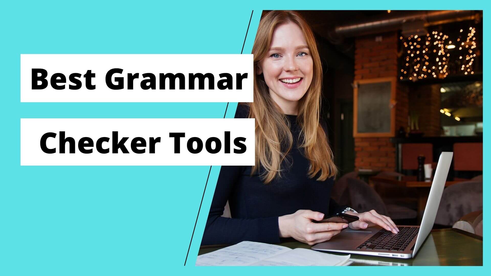 Best-Online-Grammar-Checker-Tools