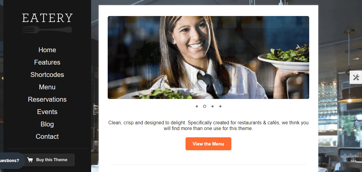 Eatery-Restaurant-WordPress-Theme