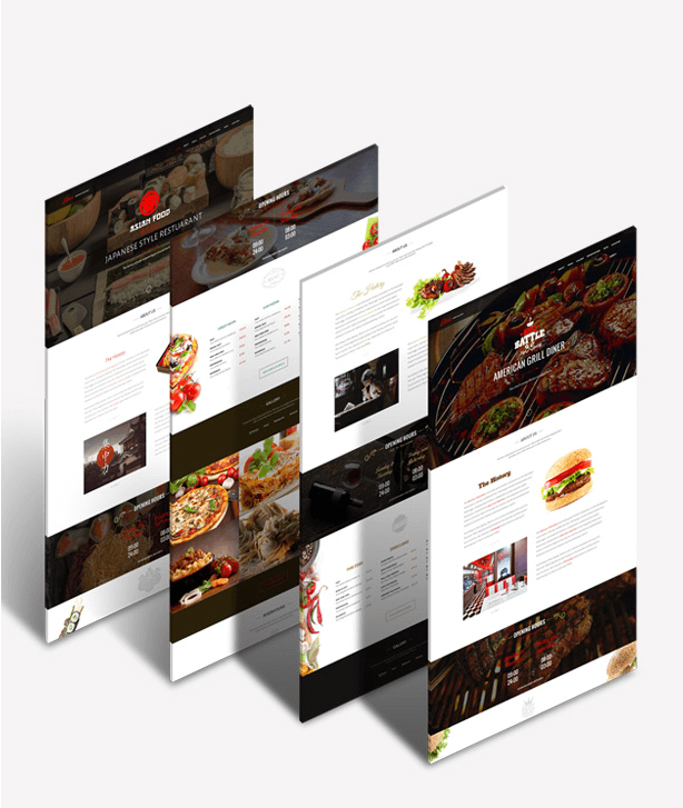 Elixir-Restaurant-WordPress-Theme