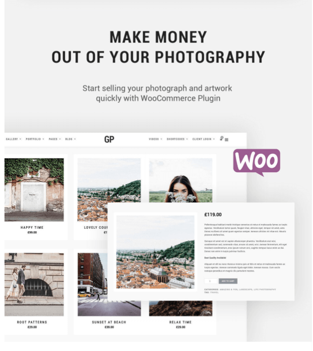 Grand-Photography-WordPress