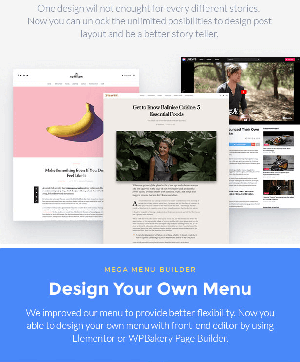 JNews-WordPress-theme