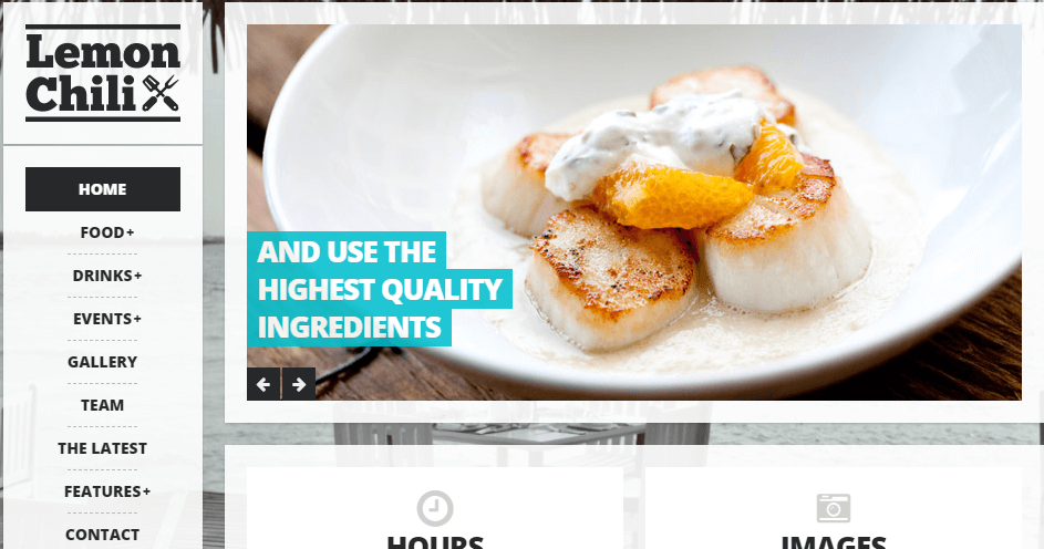 LemonChili-A-Restaurant-WordPress-Theme