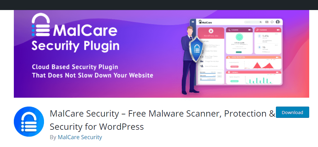 MalCare-WordPress-Plugins