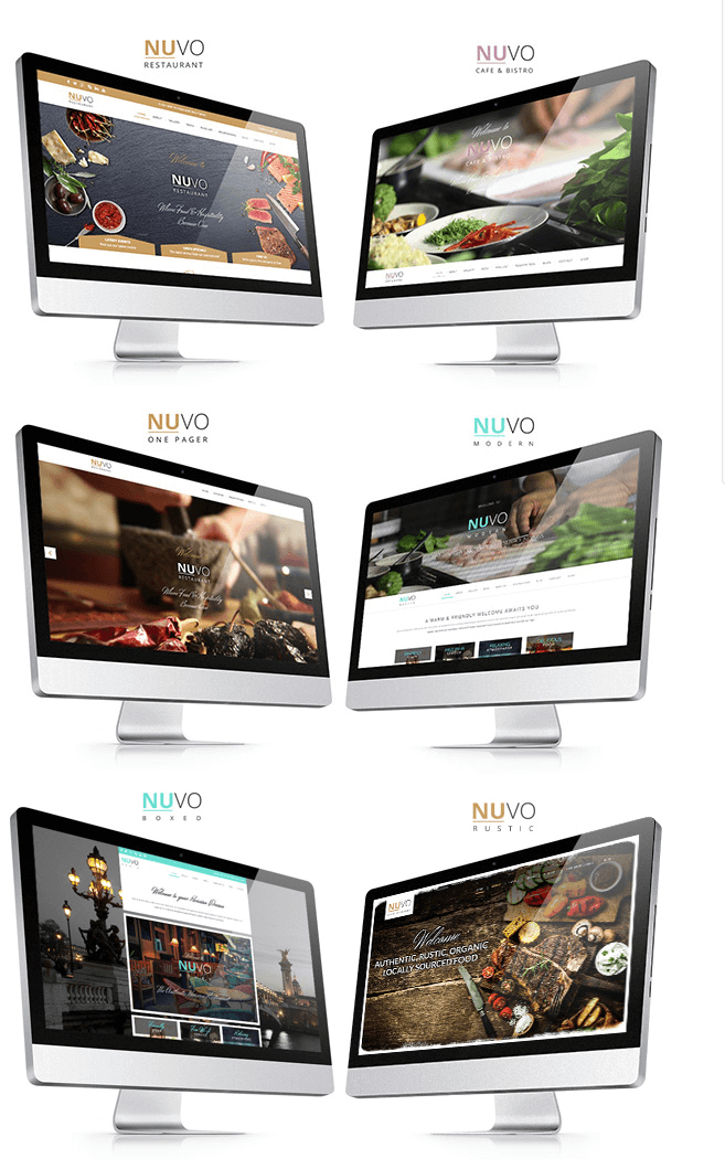 NUVO-Cafe-Restaurant-WordPress-Theme