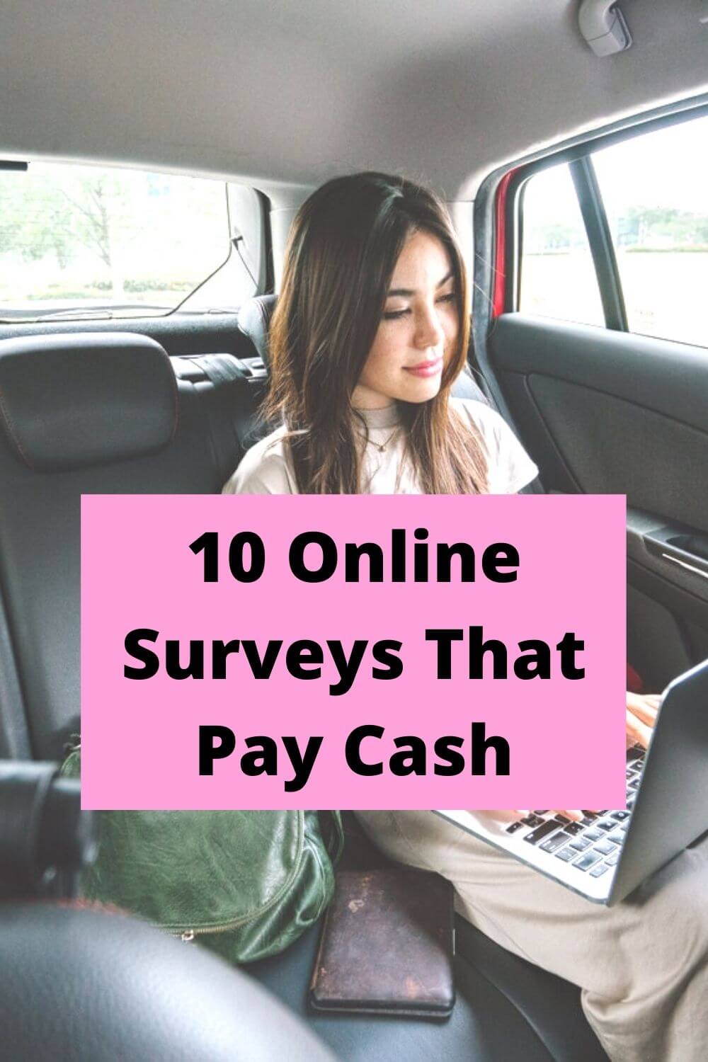 Online-surveys-site-That-Pay-Cash