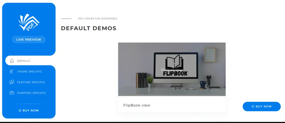 PDF-Viewer-for-WordPress
