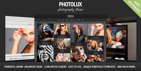 Photolux-Theme-for-Photographers