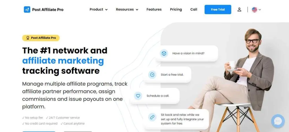 Post-Affiliate-Pro Post-Affiliate-Pro