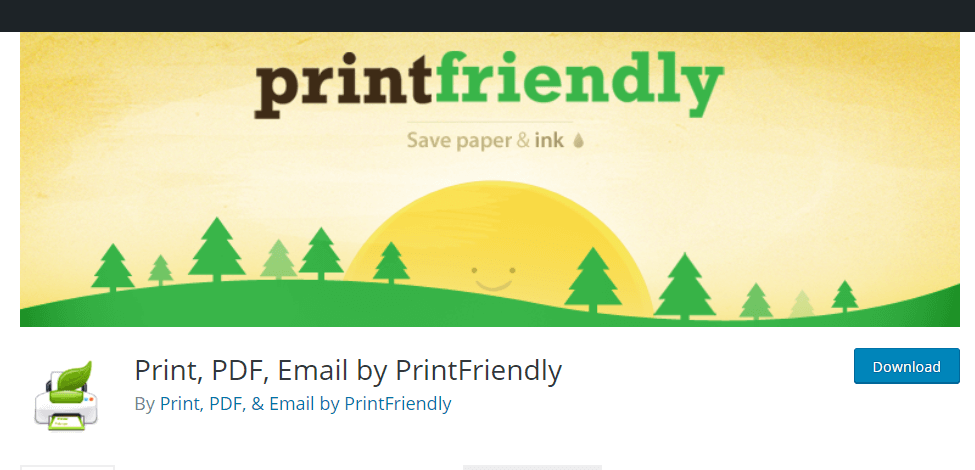 Print-Friendly-and-PDF-Button-Plugins