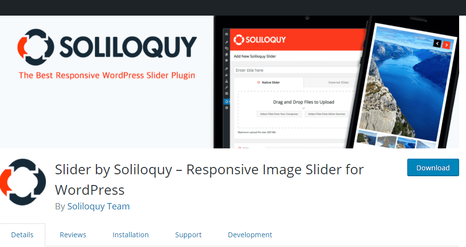 Soliloquy-Dynamic-Slider-Add-on