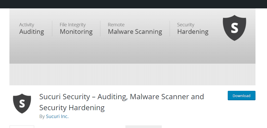 Sucuri-Security-WordPress-Plugins