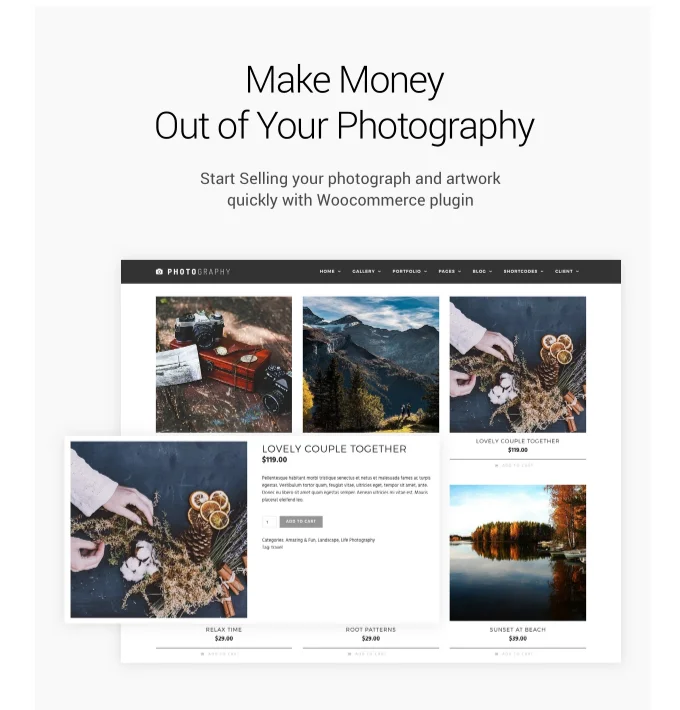 ThemeGoods-Themes