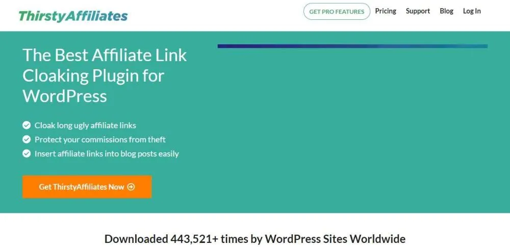 Thirsty-Affiliates Thirsty-Affiliates