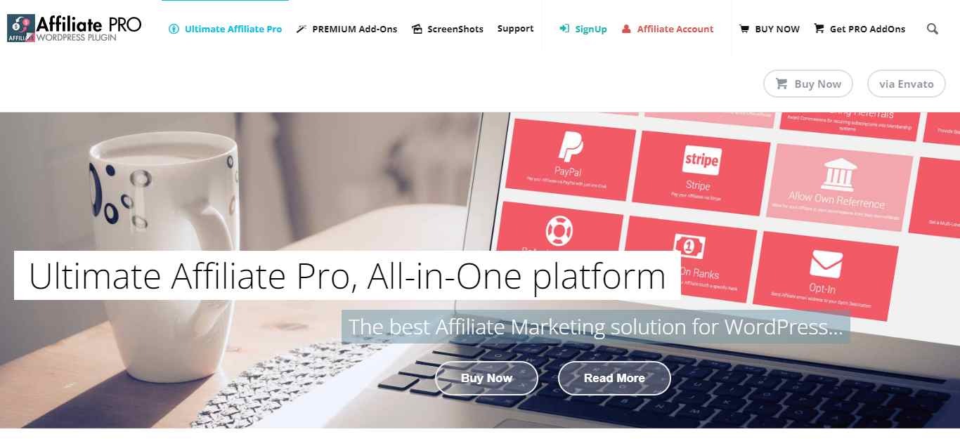 Ultimate-Affiliate-Pro