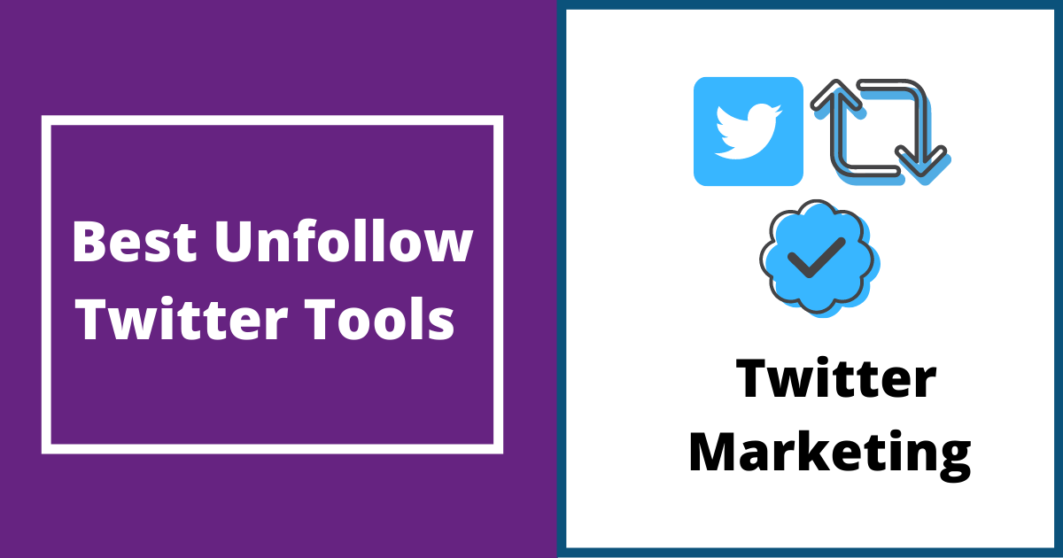 Unfollow-Twitter-Tools-