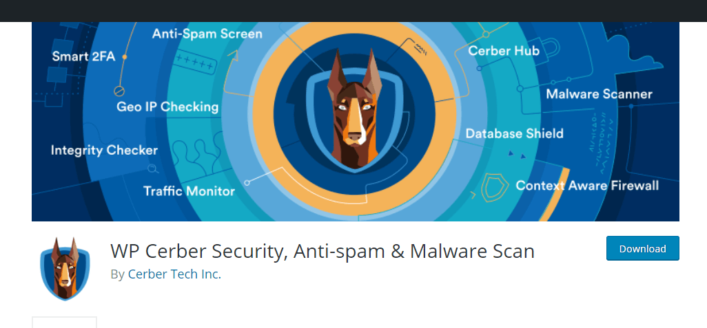 WP-Cerber-Security-WordPress-Plugins