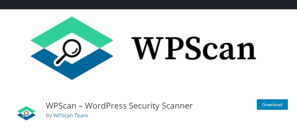 WPScan-Use-At-WPSec-WordPress-Plugins