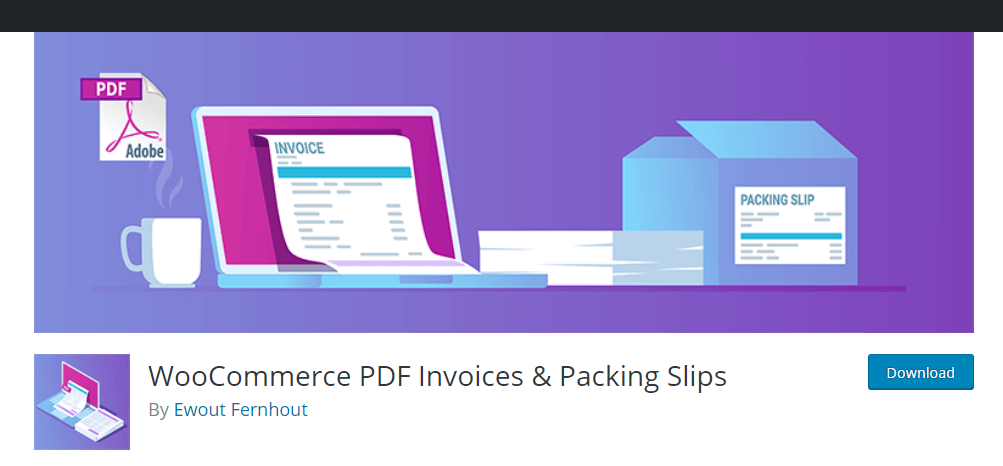 WooCommerce-PDF-Invoices-Packing-Slips