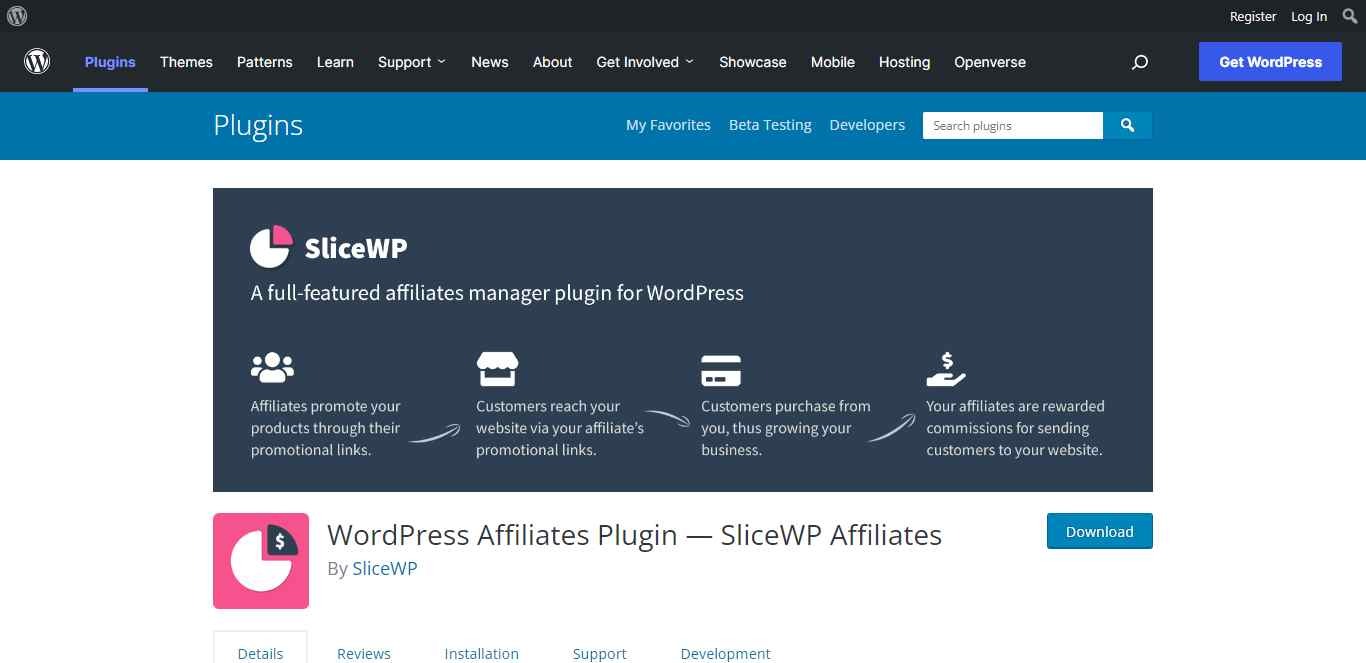 WordPress-Affiliates-Plugin-by-SliceWP