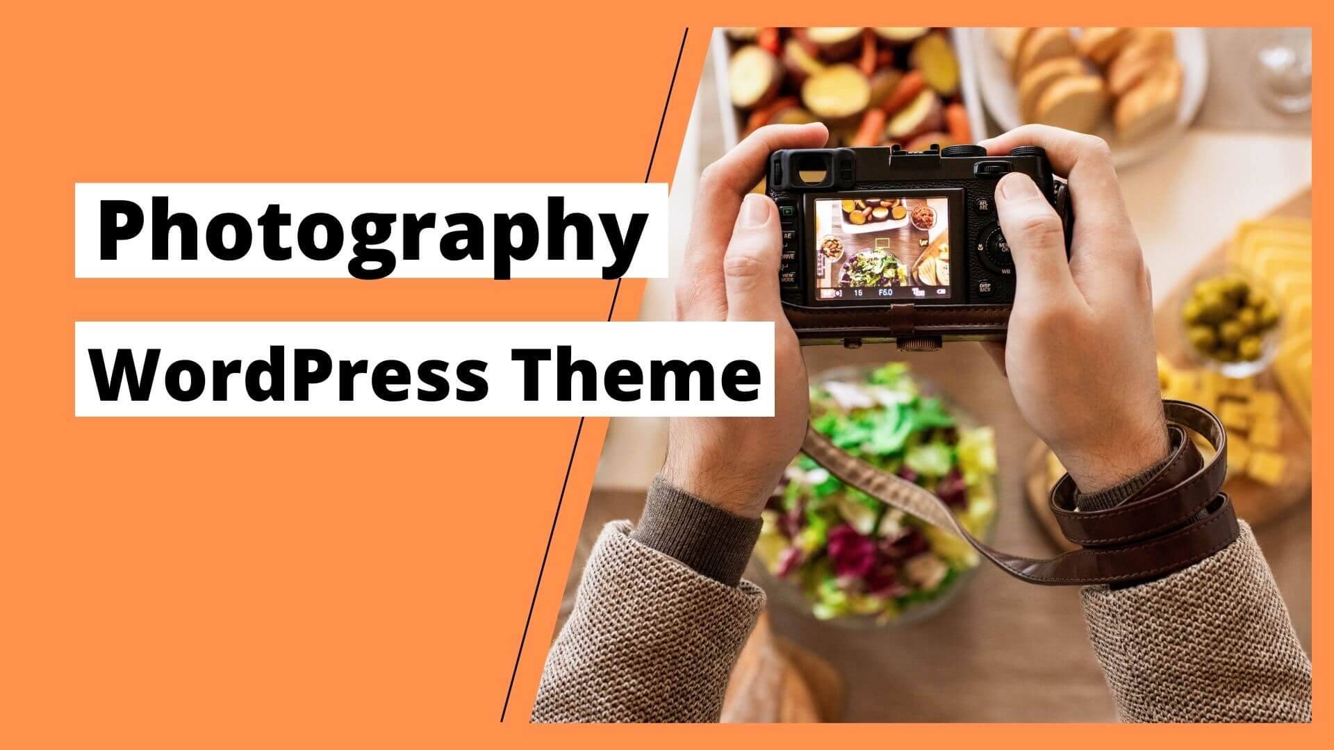 WordPress-Photography-Themes