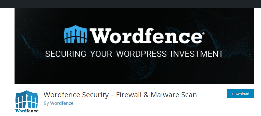 Wordfence-Security-WordPress-Plugins