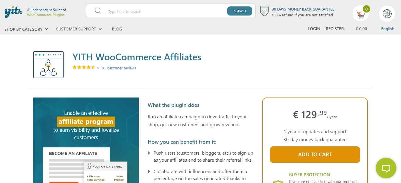 YITH-WooCommerce-Affiliates