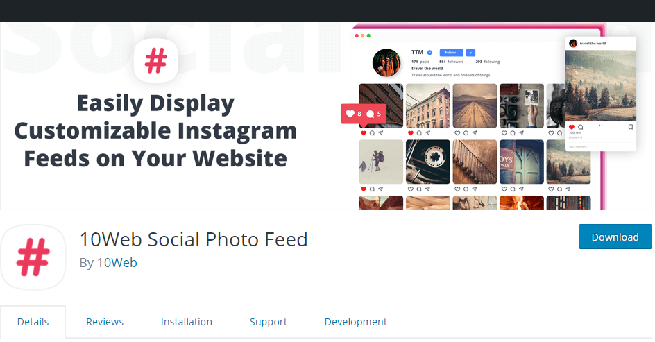 wd-instagram-feed-plugin