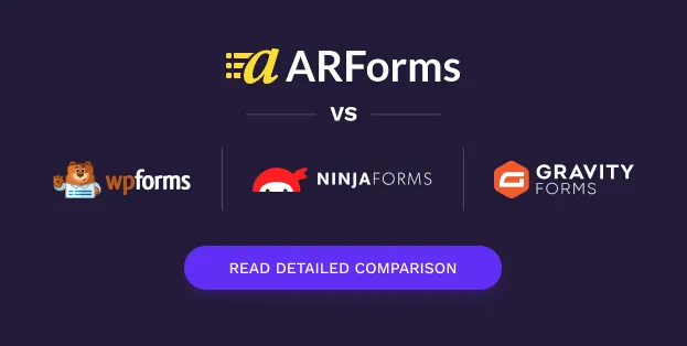 ARForms ARForms