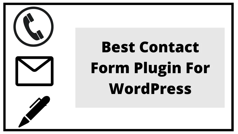 Best-Contact-Form-Plugin-For-WordPress Best-Contact-Form-Plugin-For-WordPress